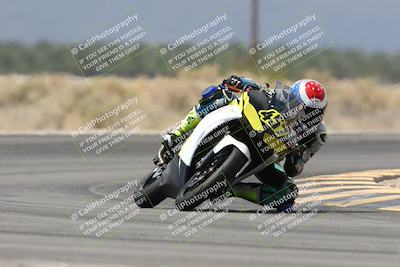 media/Apr-18-2025-CVMA Friday Practice (Fri) [[88baa45499]]/Racer 4-Trackday/Session 5 (Turn 16)/